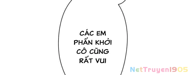 Giáo Viên Ác Quỷ Saiko Chapter 50 - 142