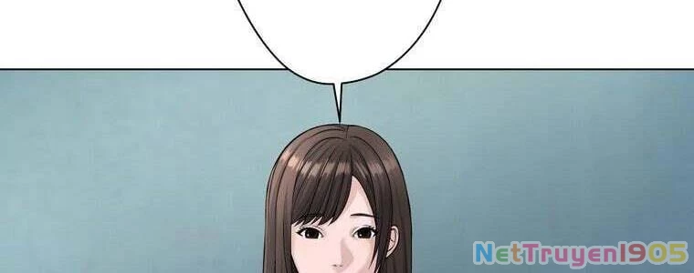 Giáo Viên Ác Quỷ Saiko Chapter 50 - 143