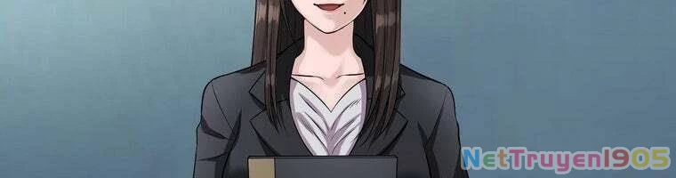 Giáo Viên Ác Quỷ Saiko Chapter 50 - 144