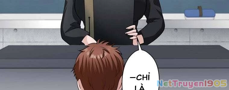 Giáo Viên Ác Quỷ Saiko Chapter 50 - 145