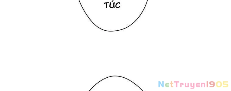 Giáo Viên Ác Quỷ Saiko Chapter 50 - 147