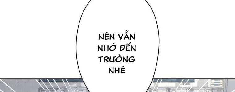 Giáo Viên Ác Quỷ Saiko Chapter 50 - 148