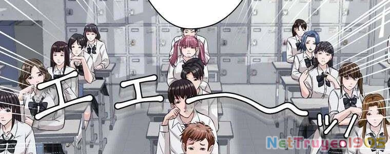 Giáo Viên Ác Quỷ Saiko Chapter 50 - 149