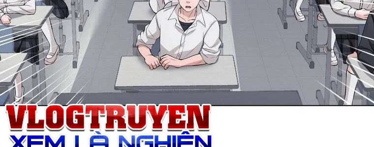 Giáo Viên Ác Quỷ Saiko Chapter 50 - 150