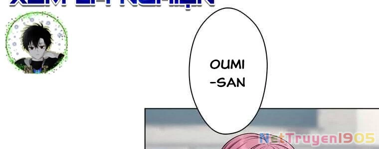 Giáo Viên Ác Quỷ Saiko Chapter 50 - 151