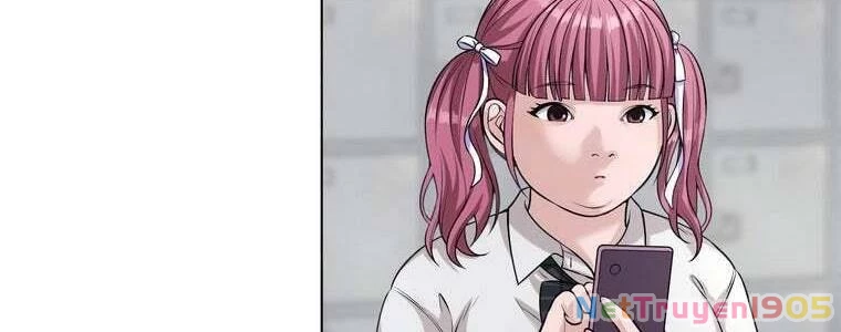 Giáo Viên Ác Quỷ Saiko Chapter 50 - 152