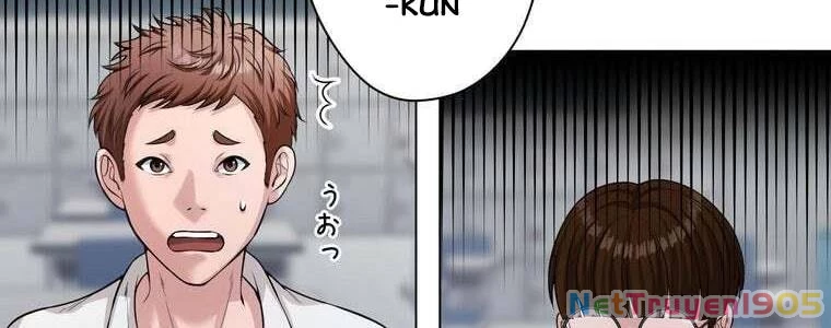 Giáo Viên Ác Quỷ Saiko Chapter 50 - 154