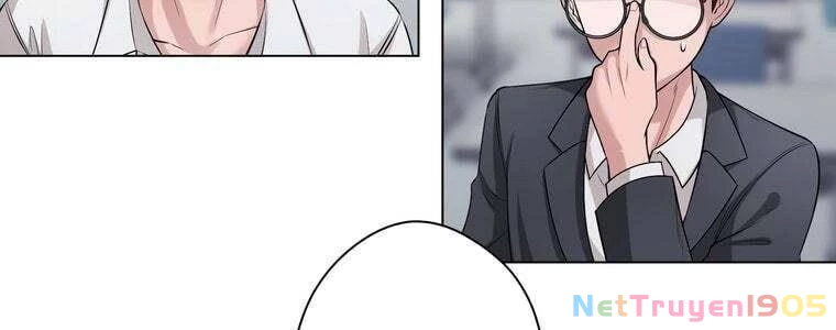 Giáo Viên Ác Quỷ Saiko Chapter 50 - 155