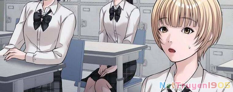 Giáo Viên Ác Quỷ Saiko Chapter 50 - 157