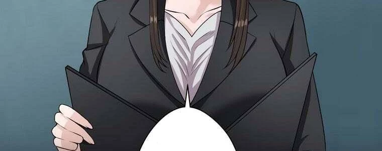 Giáo Viên Ác Quỷ Saiko Chapter 50 - 159