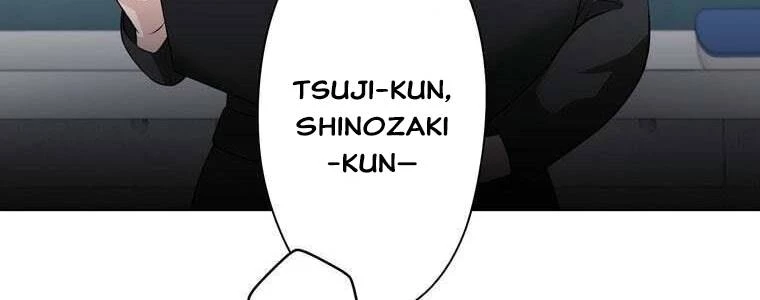 Giáo Viên Ác Quỷ Saiko Chapter 50 - 160