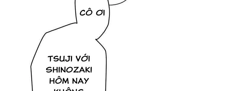 Giáo Viên Ác Quỷ Saiko Chapter 50 - 161