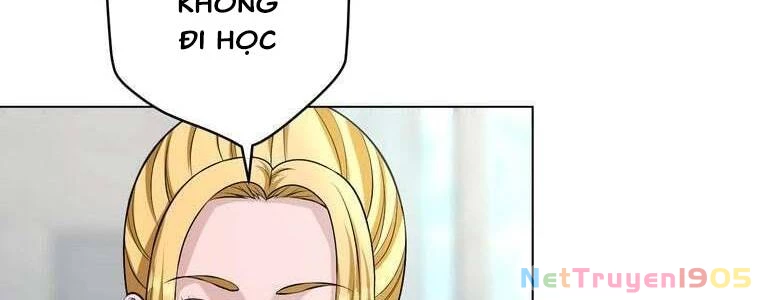 Giáo Viên Ác Quỷ Saiko Chapter 50 - 162