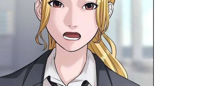 Giáo Viên Ác Quỷ Saiko Chapter 50 - 163