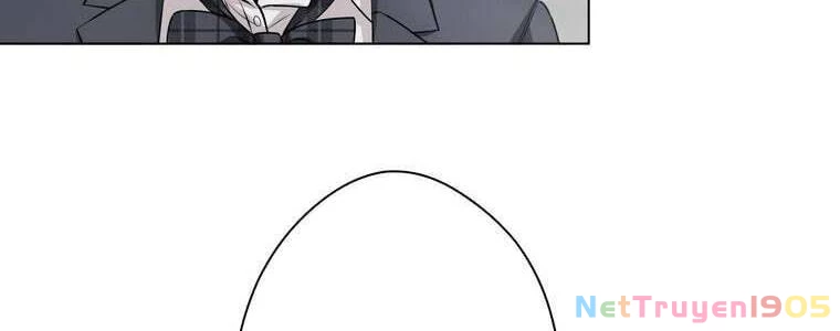 Giáo Viên Ác Quỷ Saiko Chapter 50 - 164