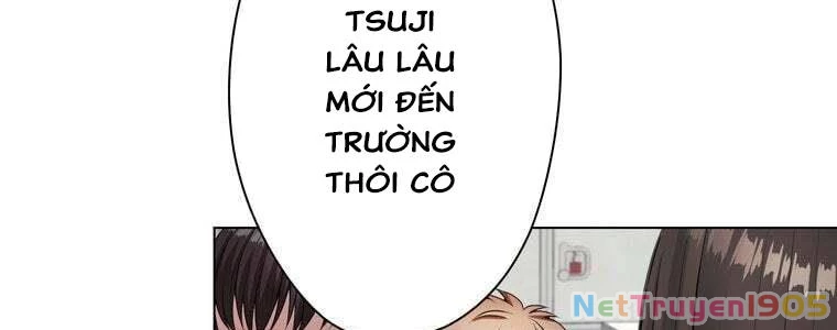 Giáo Viên Ác Quỷ Saiko Chapter 50 - 165