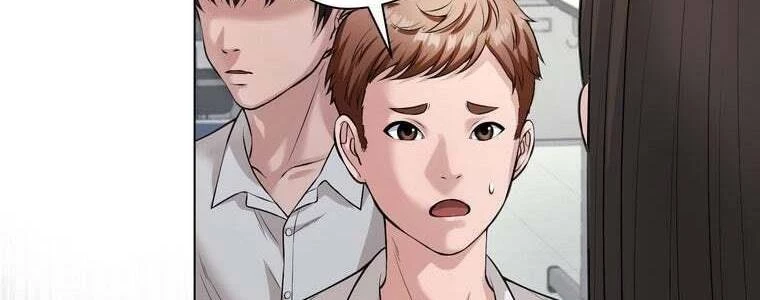 Giáo Viên Ác Quỷ Saiko Chapter 50 - 166