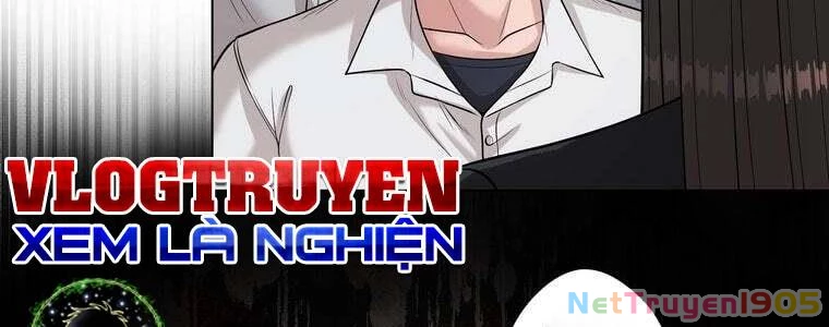 Giáo Viên Ác Quỷ Saiko Chapter 50 - 167