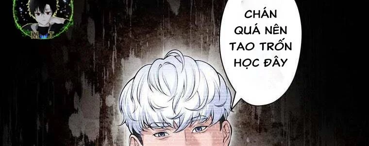 Giáo Viên Ác Quỷ Saiko Chapter 50 - 168