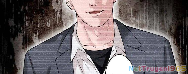 Giáo Viên Ác Quỷ Saiko Chapter 50 - 169