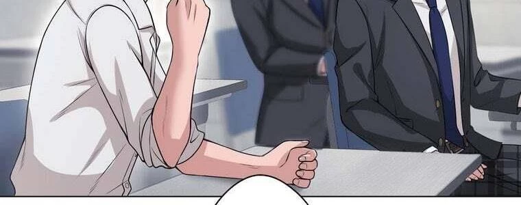 Giáo Viên Ác Quỷ Saiko Chapter 50 - 172