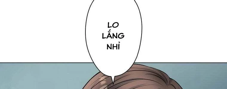 Giáo Viên Ác Quỷ Saiko Chapter 50 - 173