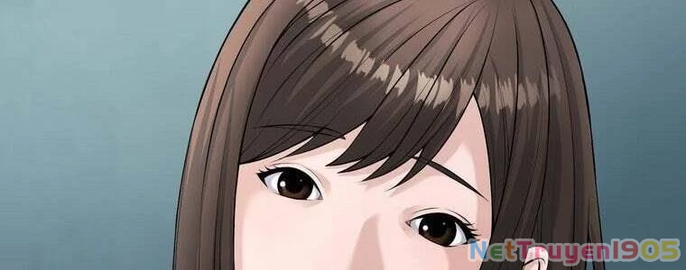 Giáo Viên Ác Quỷ Saiko Chapter 50 - 174