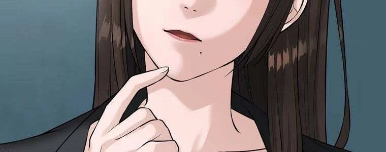 Giáo Viên Ác Quỷ Saiko Chapter 50 - 175