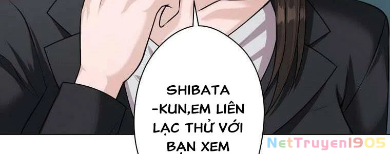 Giáo Viên Ác Quỷ Saiko Chapter 50 - 176