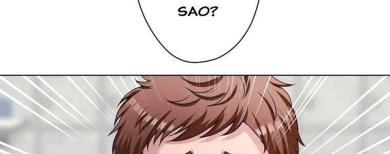 Giáo Viên Ác Quỷ Saiko Chapter 50 - 177