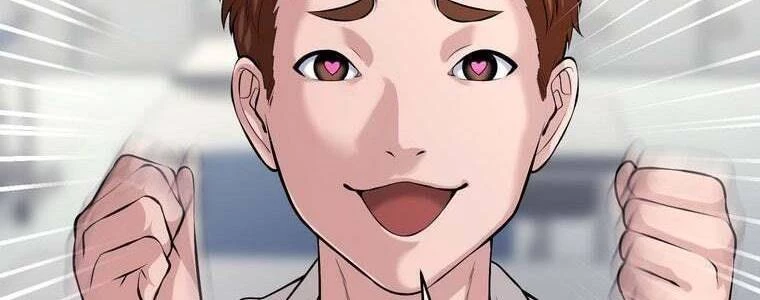 Giáo Viên Ác Quỷ Saiko Chapter 50 - 178