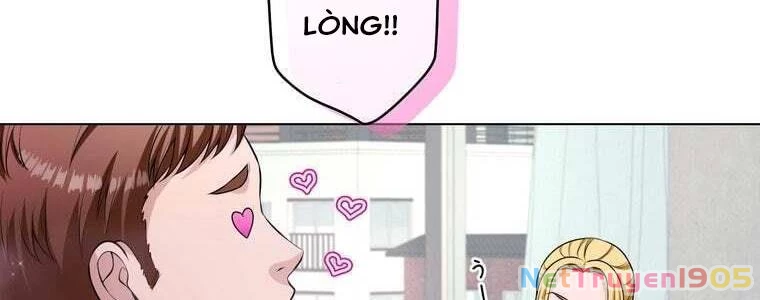 Giáo Viên Ác Quỷ Saiko Chapter 50 - 180