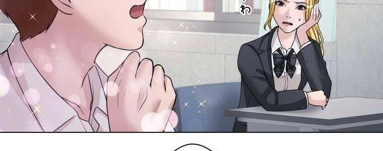 Giáo Viên Ác Quỷ Saiko Chapter 50 - 181