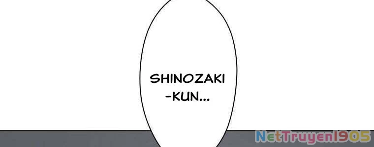 Giáo Viên Ác Quỷ Saiko Chapter 50 - 182