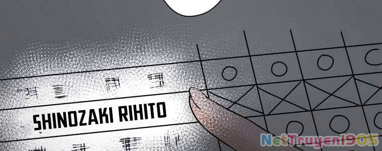 Giáo Viên Ác Quỷ Saiko Chapter 50 - 183