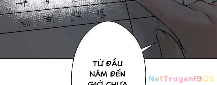 Giáo Viên Ác Quỷ Saiko Chapter 50 - 184