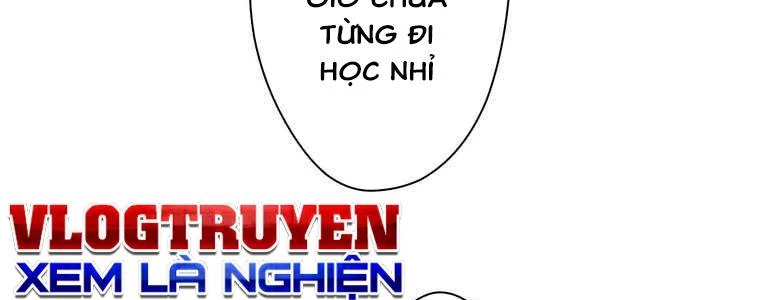 Giáo Viên Ác Quỷ Saiko Chapter 50 - 185