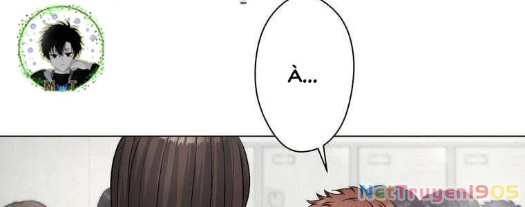 Giáo Viên Ác Quỷ Saiko Chapter 50 - 186