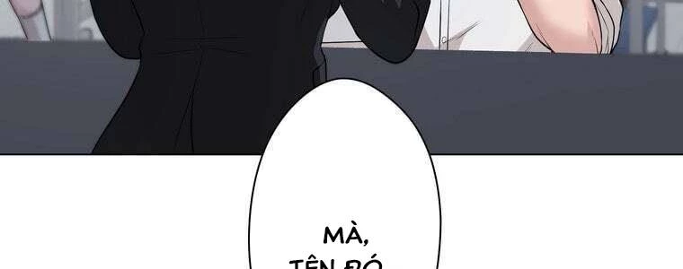 Giáo Viên Ác Quỷ Saiko Chapter 50 - 189