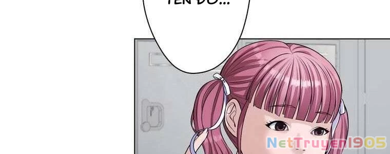 Giáo Viên Ác Quỷ Saiko Chapter 50 - 190