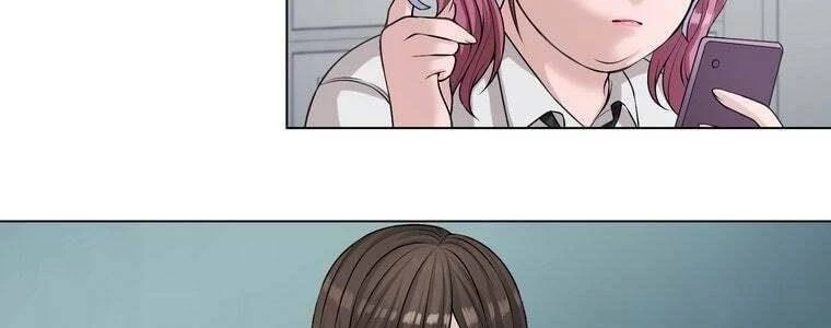 Giáo Viên Ác Quỷ Saiko Chapter 50 - 191