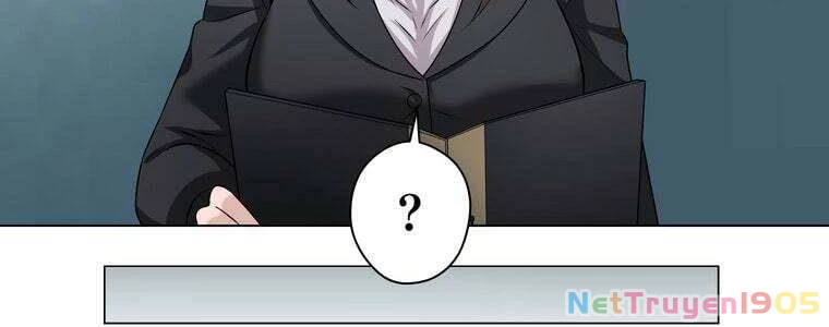 Giáo Viên Ác Quỷ Saiko Chapter 50 - 193