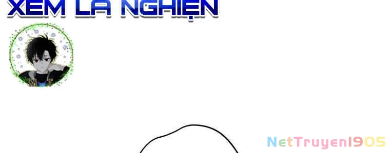 Giáo Viên Ác Quỷ Saiko Chapter 50 - 195