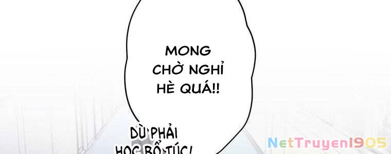 Giáo Viên Ác Quỷ Saiko Chapter 50 - 196