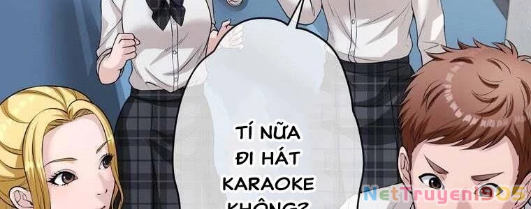 Giáo Viên Ác Quỷ Saiko Chapter 50 - 198