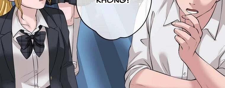 Giáo Viên Ác Quỷ Saiko Chapter 50 - 199