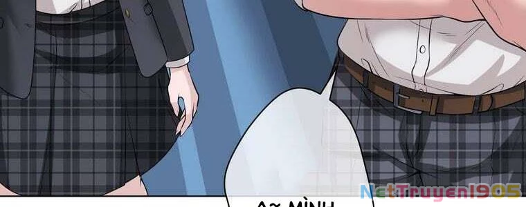 Giáo Viên Ác Quỷ Saiko Chapter 50 - 200