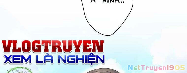 Giáo Viên Ác Quỷ Saiko Chapter 50 - 201