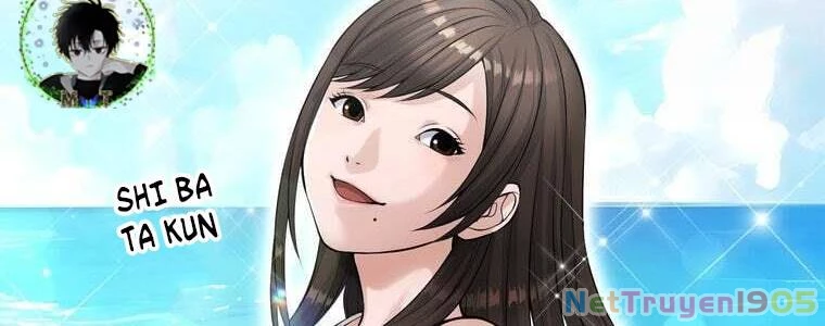 Giáo Viên Ác Quỷ Saiko Chapter 50 - 202