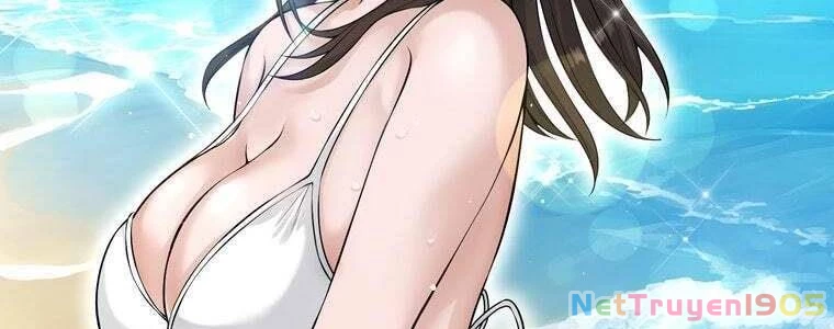 Giáo Viên Ác Quỷ Saiko Chapter 50 - 203